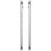 REAL-SP 16 5G 8-256 WH REAL-SP 16 5G 8-256 WH